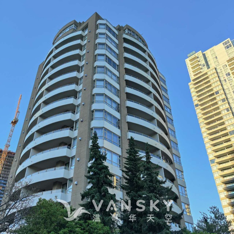 250814223716_the building .jpg